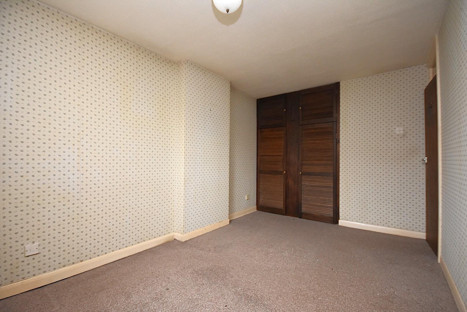 6 Heath Avenue, Penarth, CF64 2QZ